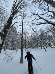 ラッセルやり甲斐あり過ぎ